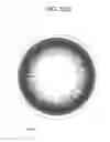 Fig. 28 - CONTACT LENS WITH IMPROVED, MULTIPLE AND INTEGRATED EFFECTS