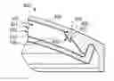 Fig. 01 - Pulsed plus lens designs for myopia control, enhanced depth of focus and presbyopia correction