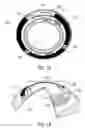 Fig. 02 - Methods and apparatus to form biocompatible energization primary elements for biomedical device