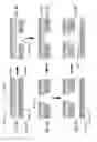 Fig. 07 - Methods and apparatus to form separators for biocompatible energization elements for biomedical devices