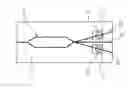 Fig. 01 - Optical modulator
