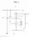 Fig. 08 - Display device and driving method for the same