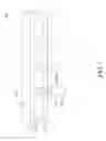 Fig. 06 - Touch sensing display apparatus and method for fabricating same