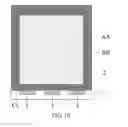 Fig. 06 - Liquid crystal display and manufacturing method thereof