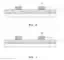 Fig. 05 - Display apparatus, and method of forming post spacer in display apparatus