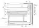 Fig. 01 - Display module and manufacturing method thereof