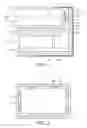 Fig. 02 - Display module and manufacturing method thereof