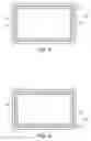 Fig. 03 - Display module and manufacturing method thereof