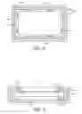 Fig. 04 - Display module and manufacturing method thereof