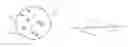 Fig. 01 - Antiglare Glass Sheet Article for Display Device and Method of Manufacturing Same