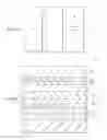 Fig. 03 - Display unit and electronic apparatus