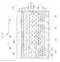 Fig. 04 - Display unit and electronic apparatus