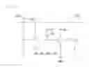 Fig. 06 - Display unit and electronic apparatus