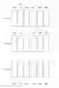 Fig. 09 - Display unit and electronic apparatus