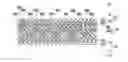 Fig. 01 - Wavelength conversion member, backlight unit, and liquid crystal display device