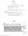 Fig. 02 - Wavelength conversion member, backlight unit, and liquid crystal display device