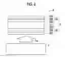Fig. 06 - Wavelength conversion member, backlight unit, and liquid crystal display device