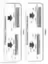 Fig. 07 - PHASE MODULATOR FOR HOLOGRAPHIC SEE THROUGH DISPLAY