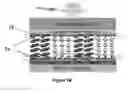 Fig. 09 - PHASE MODULATOR FOR HOLOGRAPHIC SEE THROUGH DISPLAY
