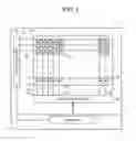 Fig. 02 - Display device and electronic apparatus