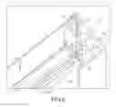Fig. 07 - Graphic mirror