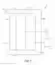 Fig. 08 - Graphic mirror