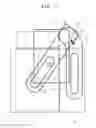 Fig. 08 - Imaging apparatus stand