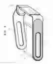 Fig. 09 - Imaging apparatus stand