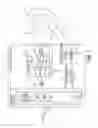Fig. 02 - Digital light projector having invisible light channel