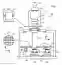 Fig. 02 - Methods and apparatus for calculating substrate model parameters and controlling lithographic processing