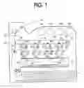 Fig. 02 - Image forming apparatus, electrostatic charge image developer, and electrostatic charge image developing toner