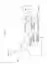 Fig. 08 - Image forming apparatus