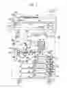 Fig. 02 - Developing device and image forming apparatus