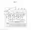 Fig. 02 - Electrostatic-image developing toner, electrostatic-image developer, and toner cartridge