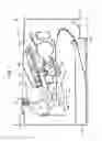 Fig. 02 - Fixing device provided with a plurality of heaters