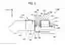Fig. 06 - Fixing device provided with a plurality of heaters