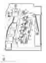 Fig. 02 - Fixing device and image forming apparatus including same