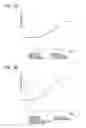Fig. 07 - Fixing device and image forming apparatus including same
