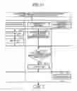Fig. 09 - Fixing device and image forming apparatus including same