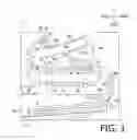 Fig. 02 - Sheet conveyor and image forming apparatus