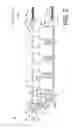 Fig. 03 - Sheet conveyor and image forming apparatus