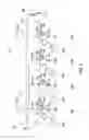 Fig. 07 - Image forming apparatus for image formation through transfer of toner images to transfer target in superimposed manner