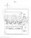 Fig. 02 - Image forming apparatus