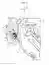 Fig. 09 - Image forming apparatus