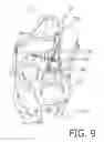 Fig. 09 - Image forming apparatus having electrical contact