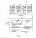 Fig. 02 - Driving device and electronic timepiece