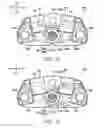 Fig. 09 - Driving device and electronic timepiece