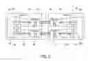 Fig. 03 - Two-way architecture