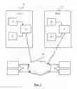 Fig. 02 - Hybrid dual-duplex fail-operational pattern and generalization to arbitrary number of failures