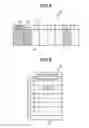 Fig. 04 - ENGINEERING TOOL PROGRAM AND ENGINEERING TOOL